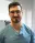 Dr. Sergio Parra