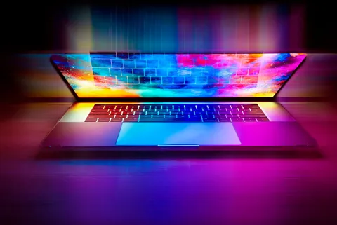 How to Write SEO Friendly Blog Posts