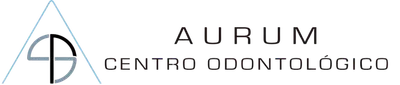 Aurum Centro Odontológico