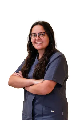 Dr. Pablo Torres